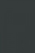 FARROW AND BALL STUDIO GREEN NO. 93 PAINT